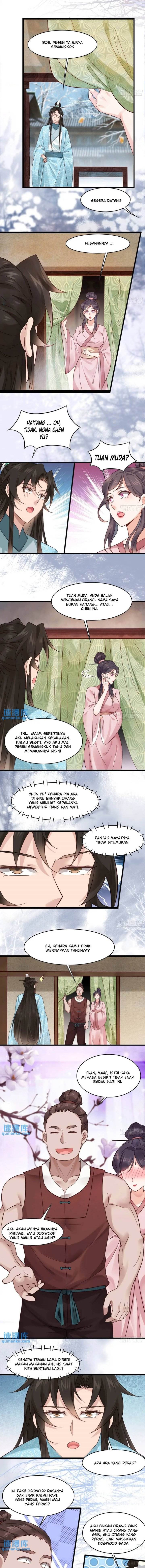 image-komik-please-dont-show-your-son-chapter-76-3/9