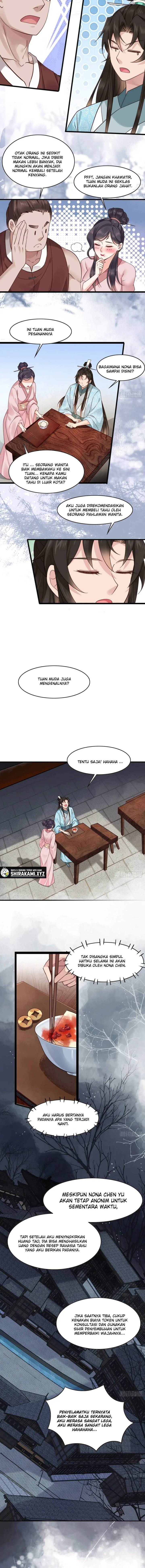 image-komik-please-dont-show-your-son-chapter-76-4/9