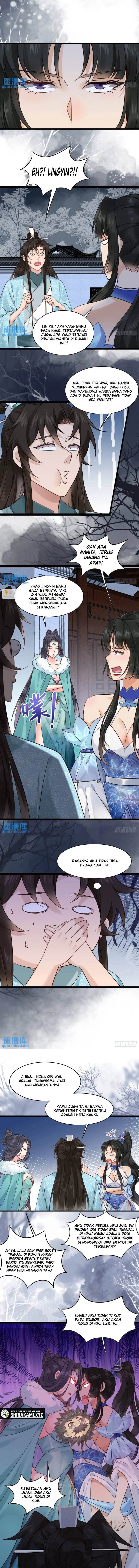 image-komik-please-dont-show-your-son-chapter-76-5/9