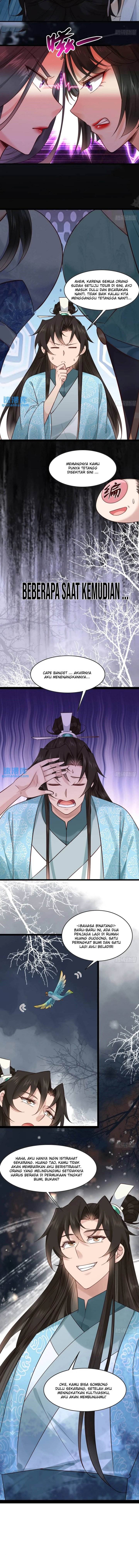 image-komik-please-dont-show-your-son-chapter-76-6/9