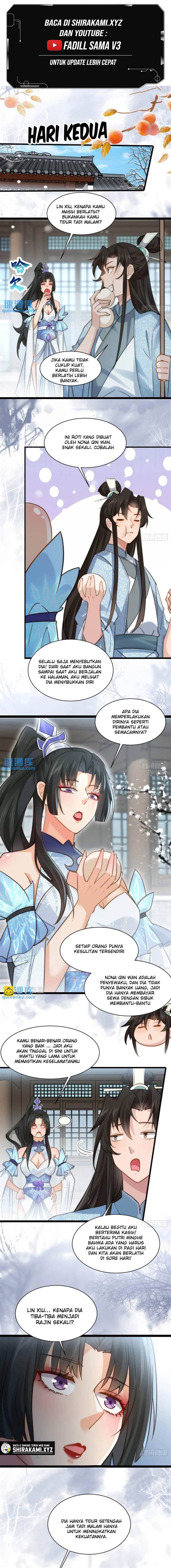 image-komik-please-dont-show-your-son-chapter-77-1/9