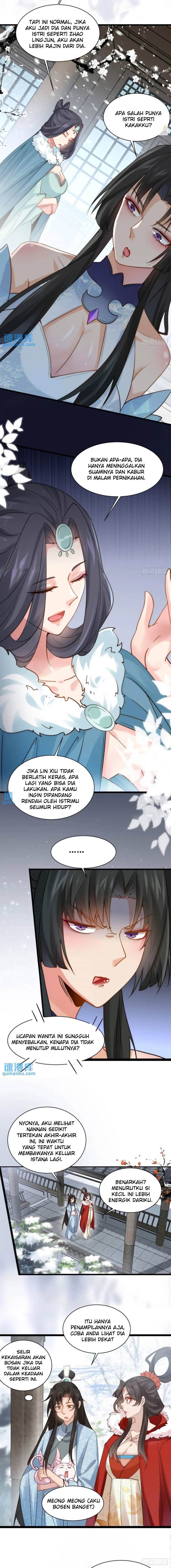 image-komik-please-dont-show-your-son-chapter-77-2/9