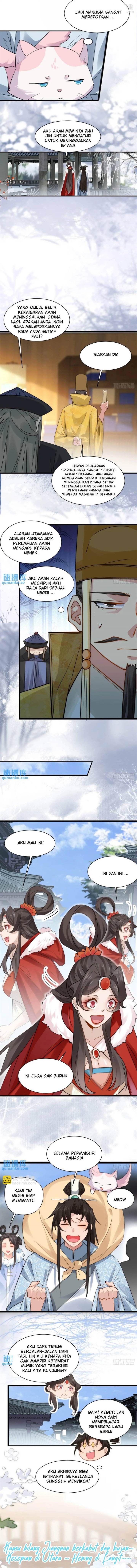 image-komik-please-dont-show-your-son-chapter-77-3/9