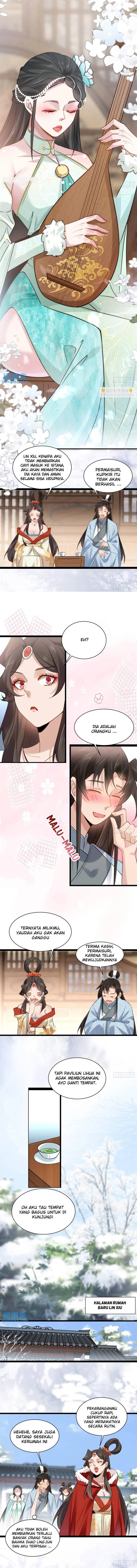 image-komik-please-dont-show-your-son-chapter-77-4/9