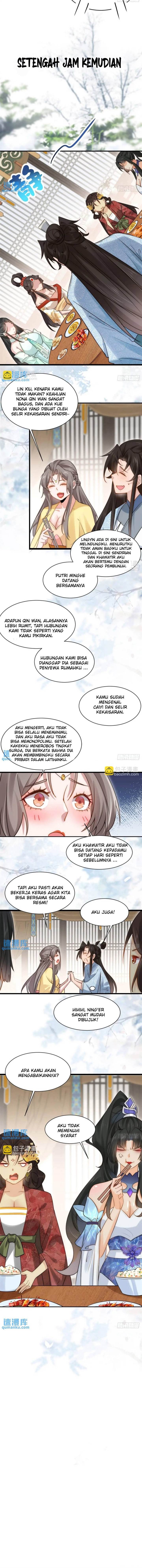 image-komik-please-dont-show-your-son-chapter-77-6/9