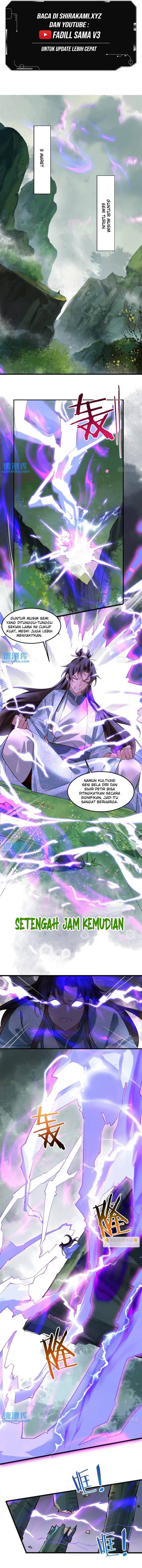 image-komik-please-dont-show-your-son-chapter-78-1/9