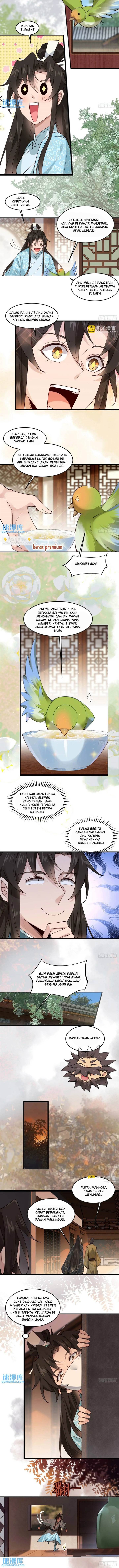 image-komik-please-dont-show-your-son-chapter-78-4/9