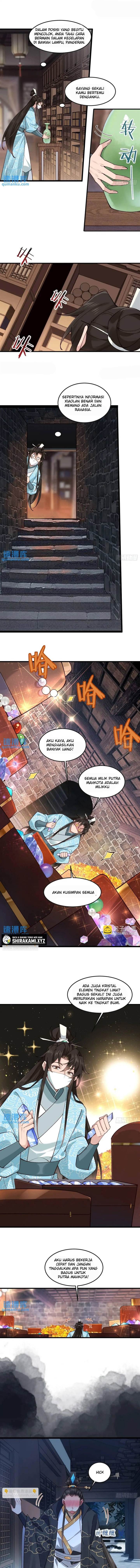 image-komik-please-dont-show-your-son-chapter-78-5/9