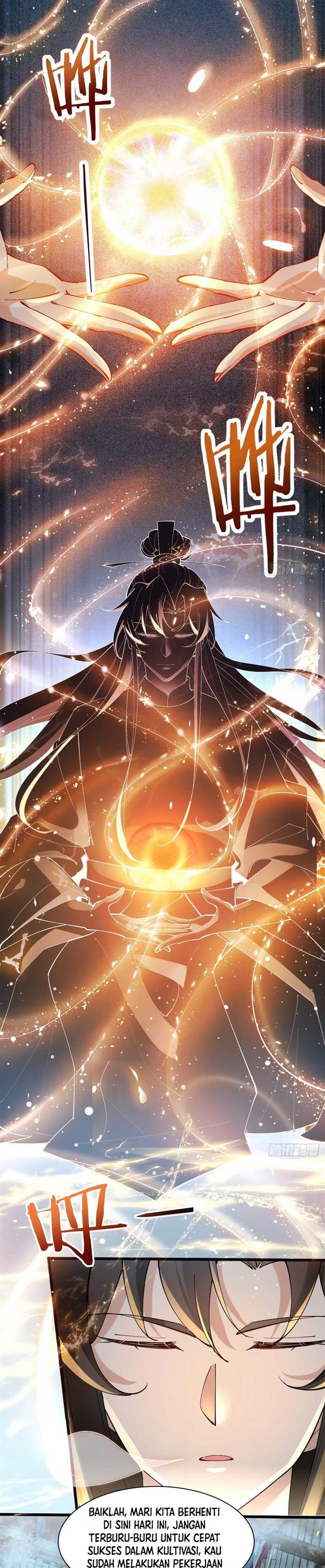 image-komik-please-dont-show-your-son-chapter-8-1/16