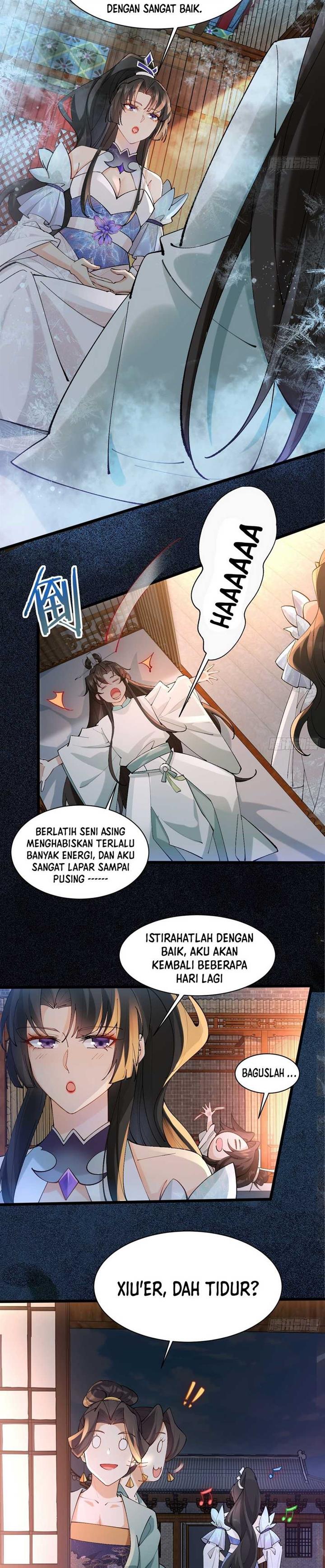 image-komik-please-dont-show-your-son-chapter-8-2/16