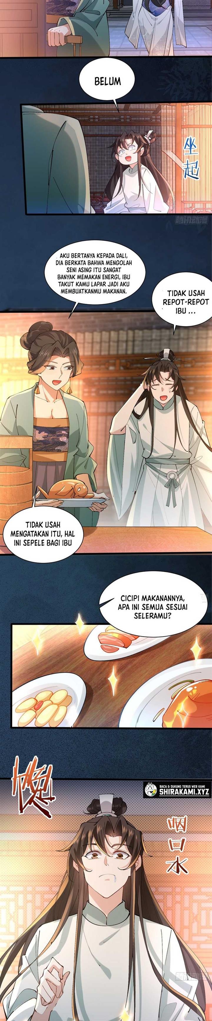 image-komik-please-dont-show-your-son-chapter-8-3/16
