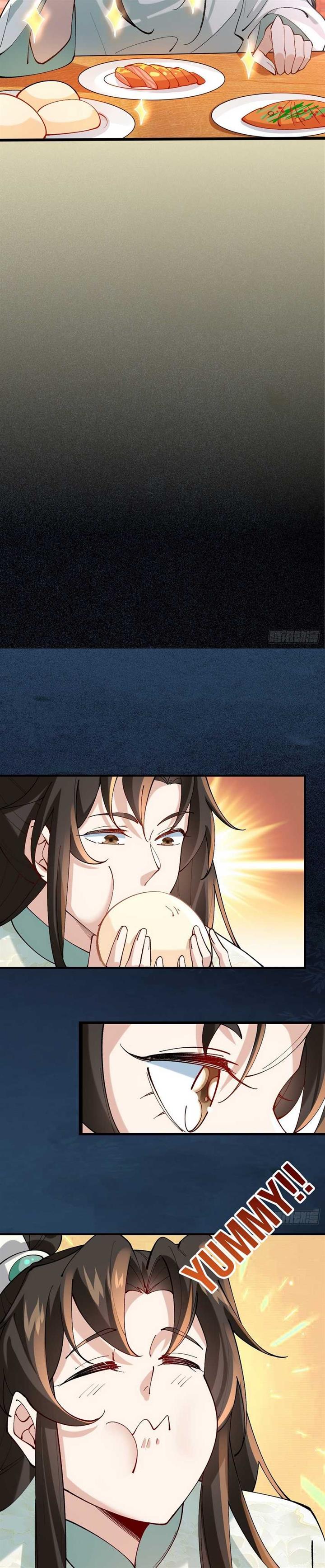 image-komik-please-dont-show-your-son-chapter-8-4/16