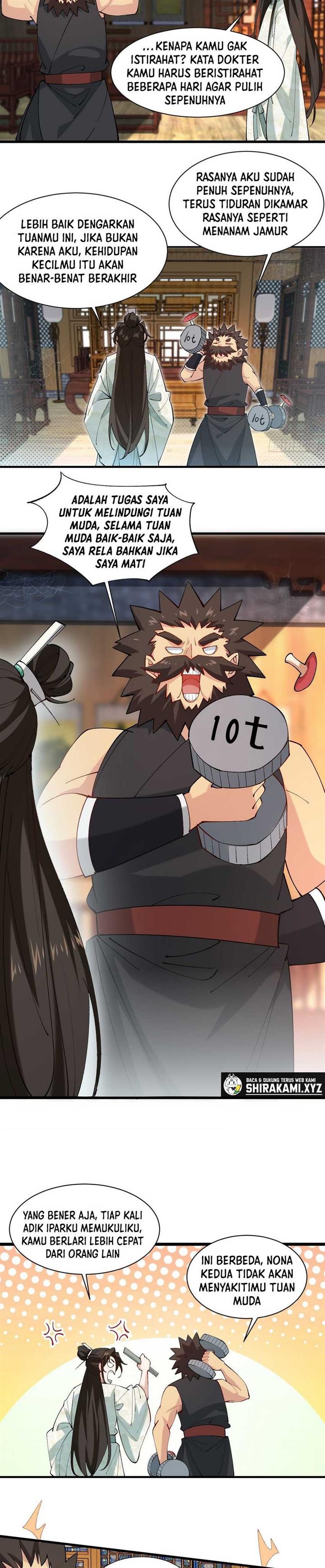 image-komik-please-dont-show-your-son-chapter-8-8/16