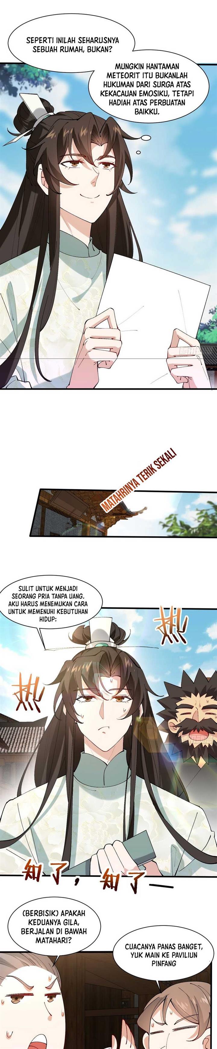 image-komik-please-dont-show-your-son-chapter-8-11/16