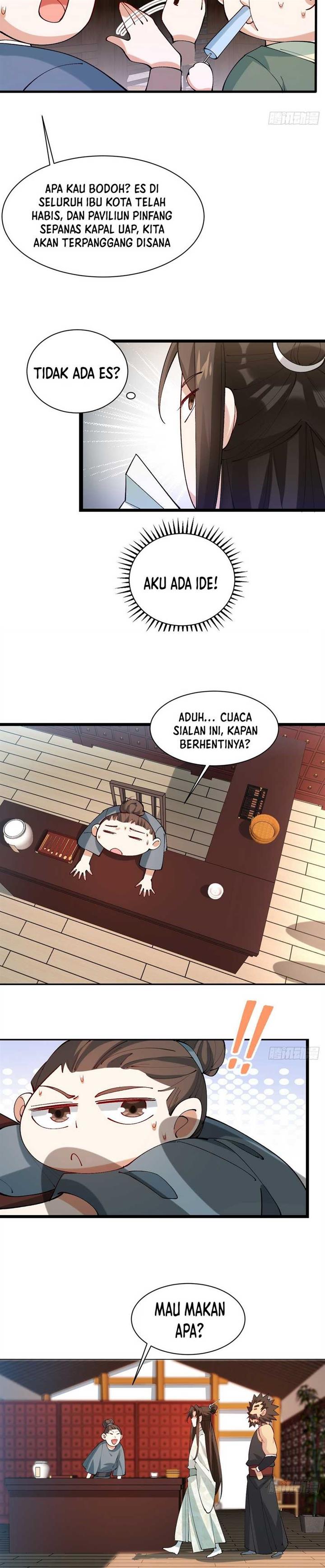 image-komik-please-dont-show-your-son-chapter-8-12/16