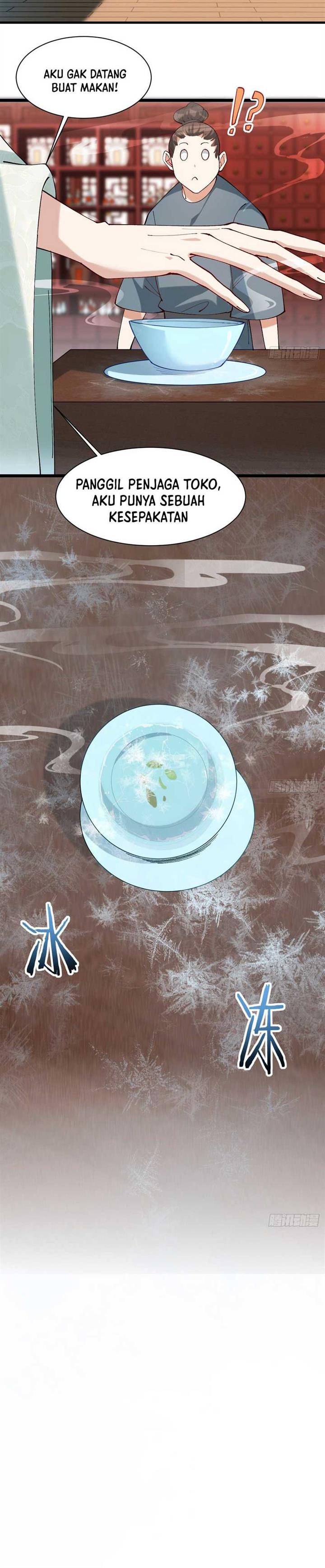 image-komik-please-dont-show-your-son-chapter-8-13/16