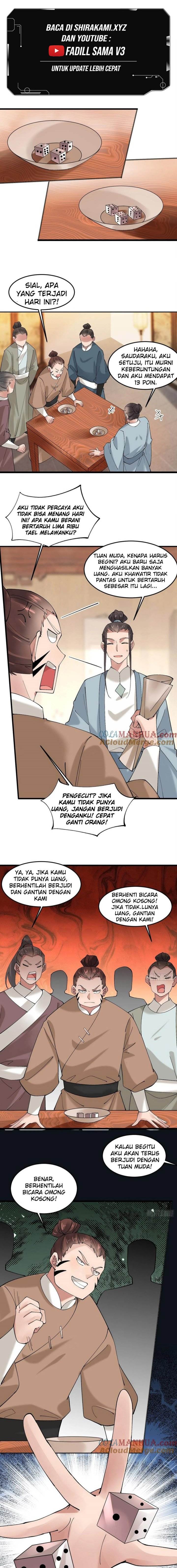 image-komik-please-dont-show-your-son-chapter-82-1/9