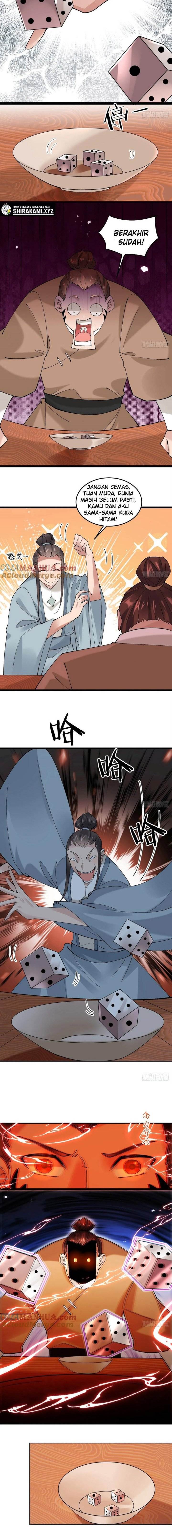 image-komik-please-dont-show-your-son-chapter-82-2/9