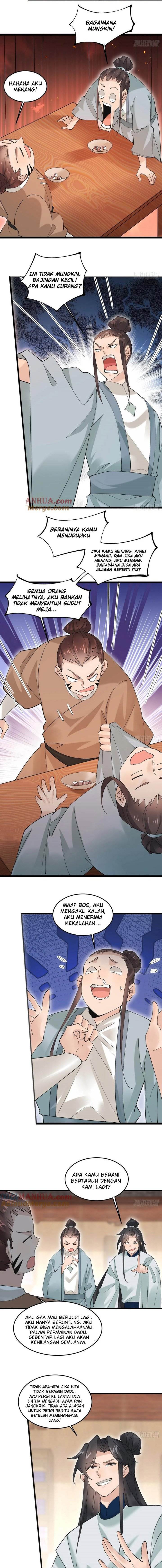 image-komik-please-dont-show-your-son-chapter-82-3/9