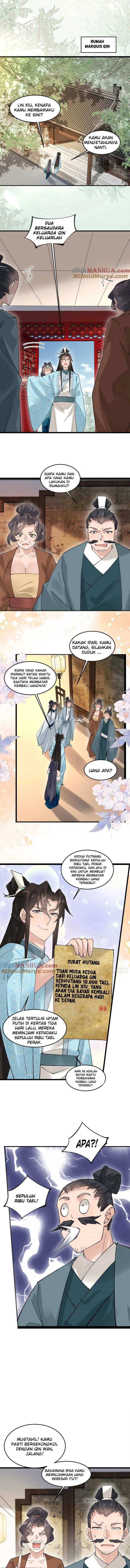 image-komik-please-dont-show-your-son-chapter-82-5/9