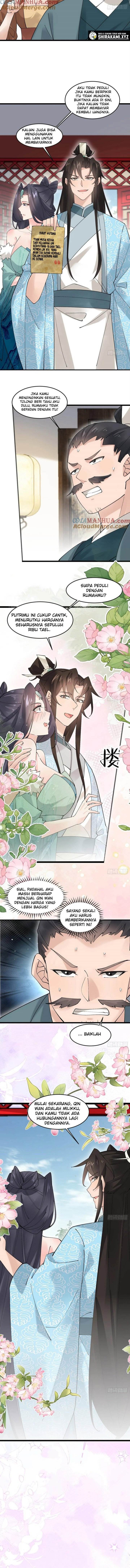 image-komik-please-dont-show-your-son-chapter-82-6/9