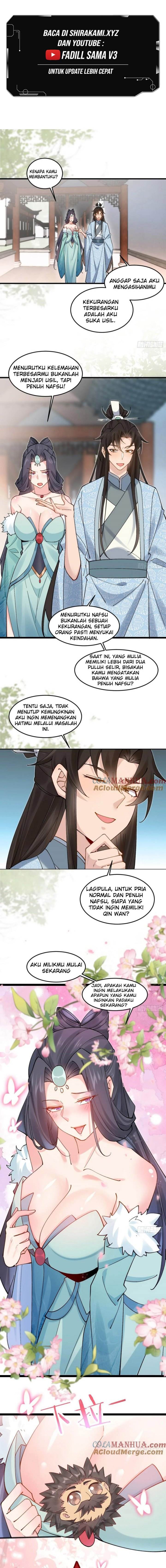 image-komik-please-dont-show-your-son-chapter-83-1/9