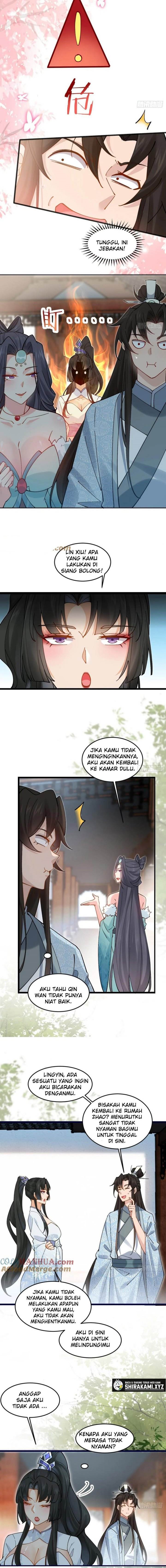 image-komik-please-dont-show-your-son-chapter-83-2/9