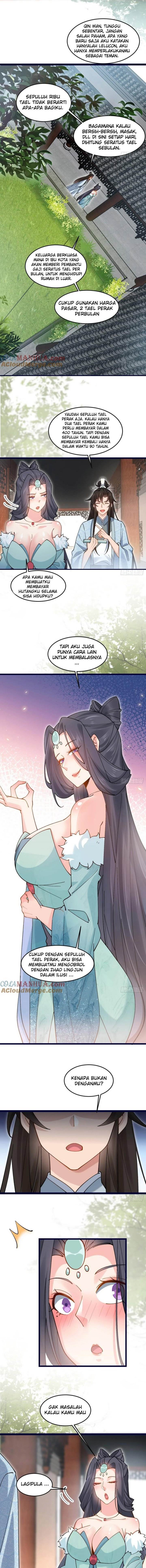 image-komik-please-dont-show-your-son-chapter-83-3/9