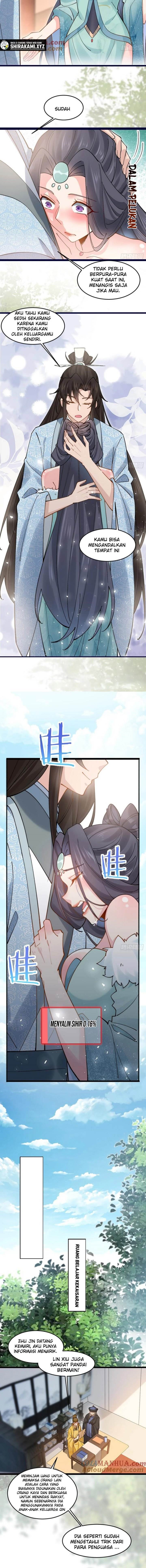 image-komik-please-dont-show-your-son-chapter-83-4/9