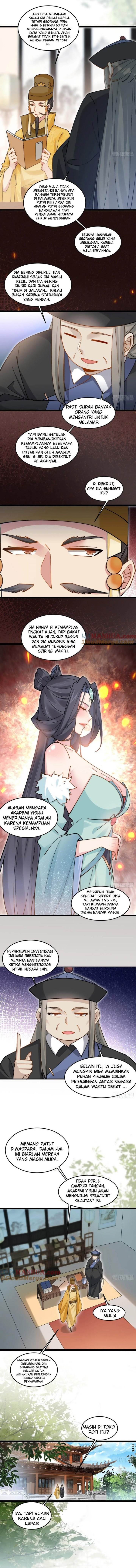 image-komik-please-dont-show-your-son-chapter-83-5/9