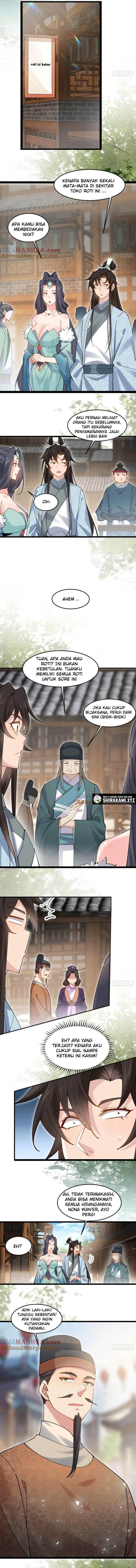 image-komik-please-dont-show-your-son-chapter-83-6/9