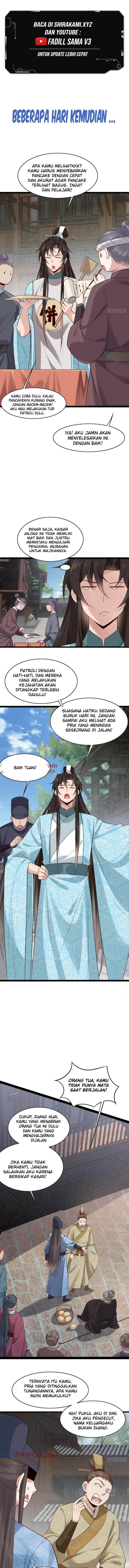 image-komik-please-dont-show-your-son-chapter-84-1/9
