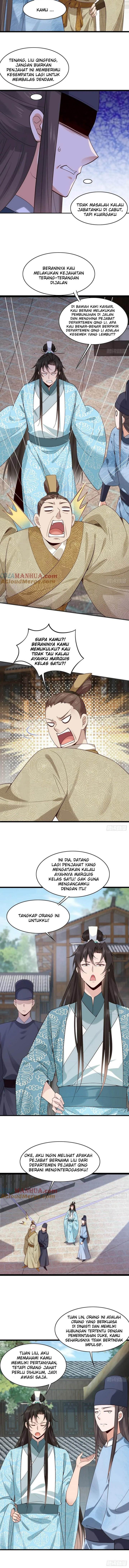 image-komik-please-dont-show-your-son-chapter-84-2/9