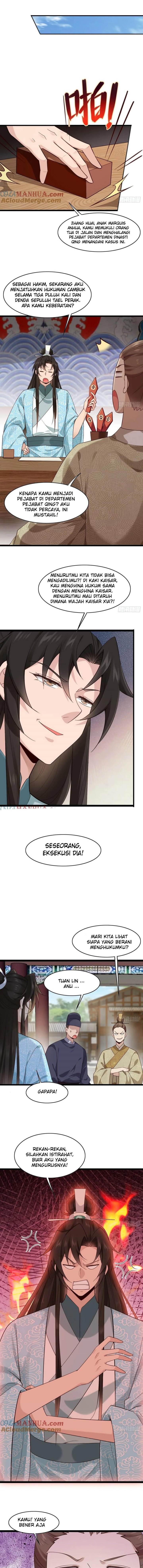 image-komik-please-dont-show-your-son-chapter-84-3/9