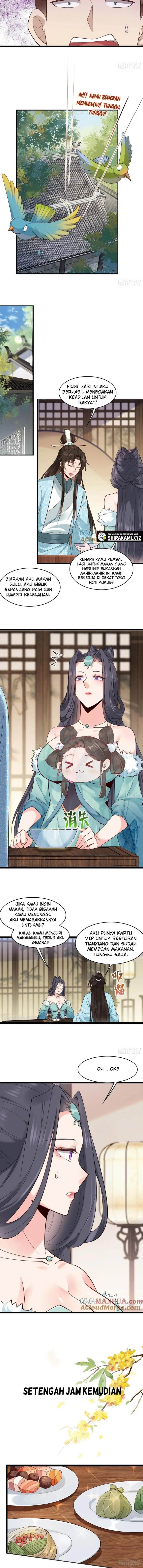 image-komik-please-dont-show-your-son-chapter-84-4/9