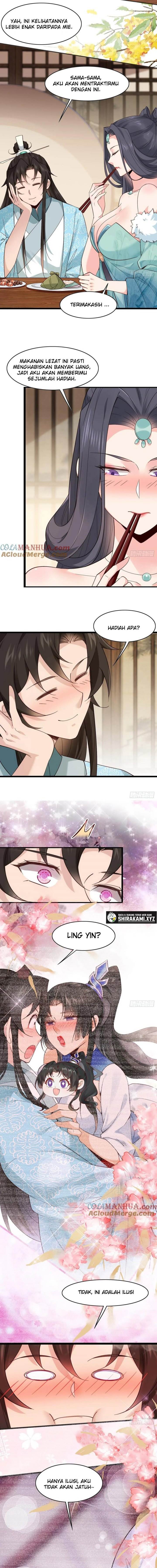 image-komik-please-dont-show-your-son-chapter-84-5/9