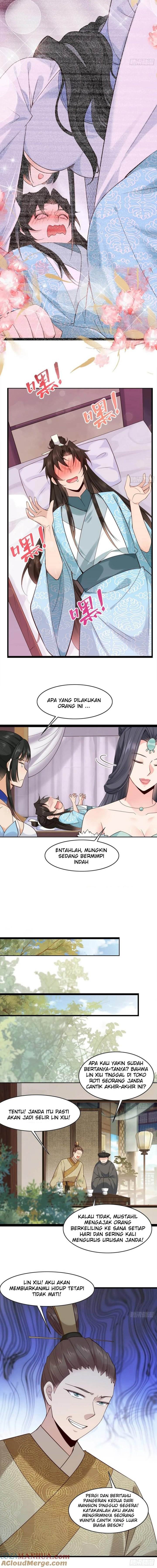 image-komik-please-dont-show-your-son-chapter-84-6/9