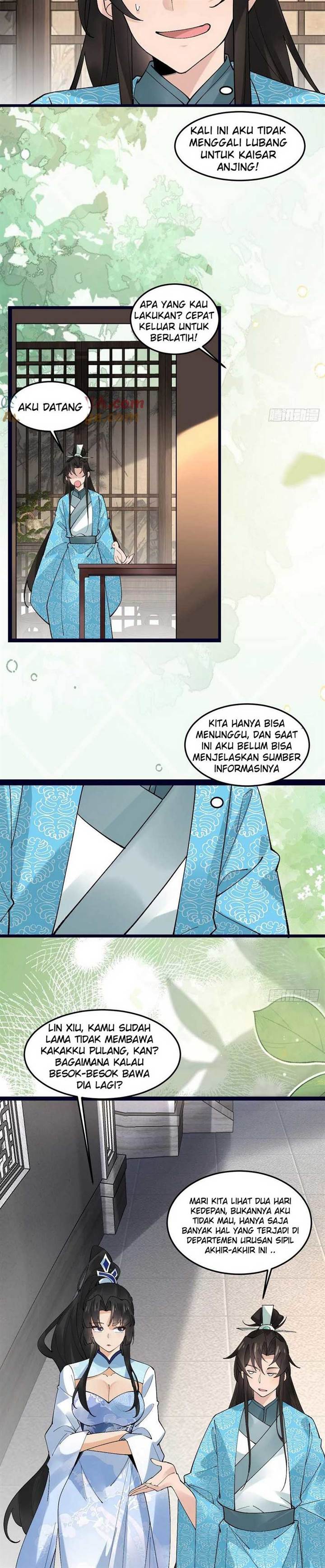 image-komik-please-dont-show-your-son-chapter-85-2/17