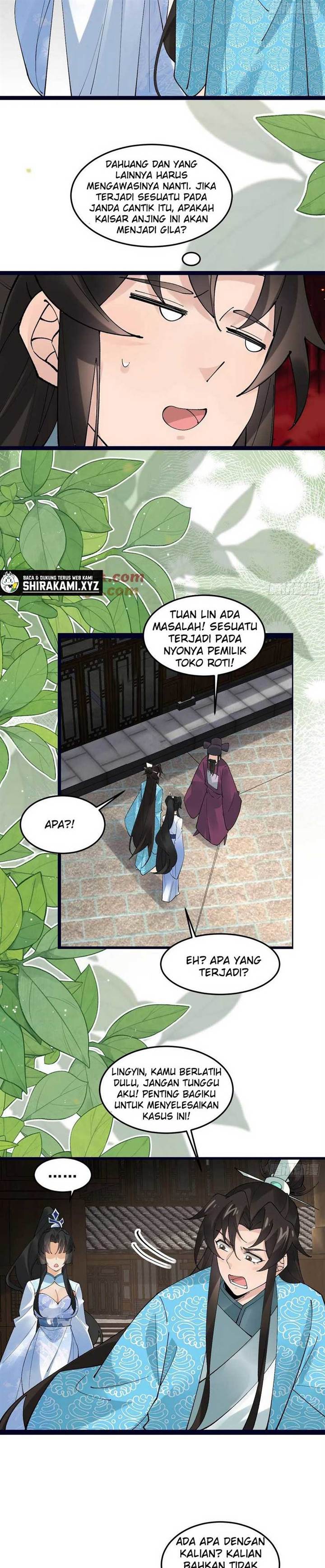 image-komik-please-dont-show-your-son-chapter-85-3/17