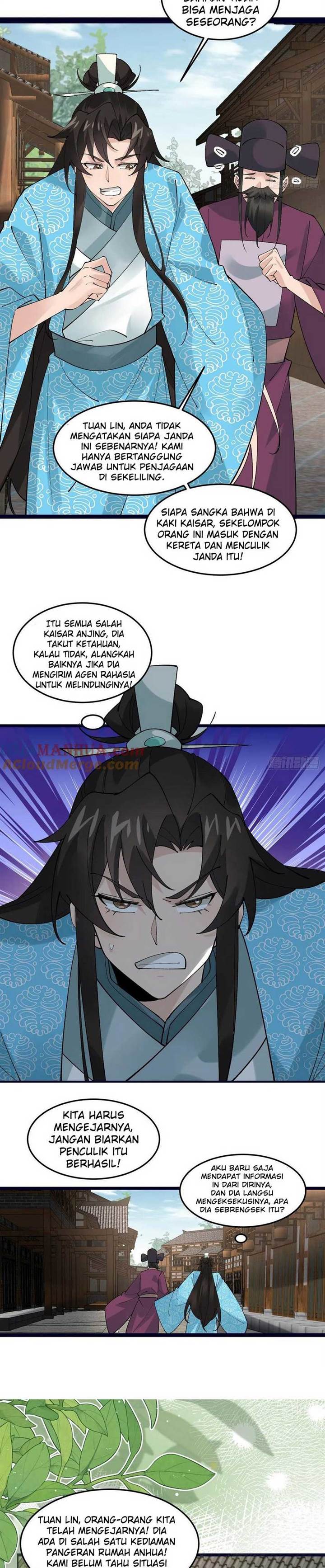 image-komik-please-dont-show-your-son-chapter-85-4/17