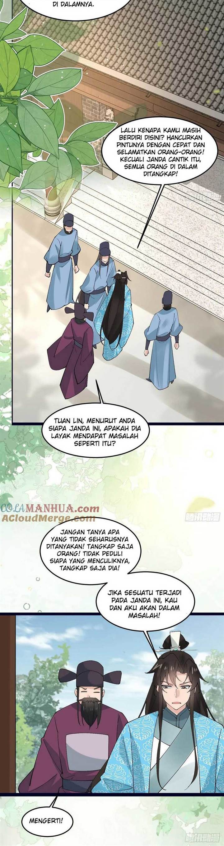 image-komik-please-dont-show-your-son-chapter-85-5/17