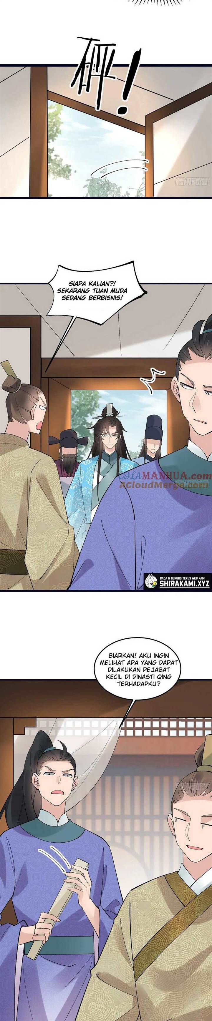 image-komik-please-dont-show-your-son-chapter-85-7/17