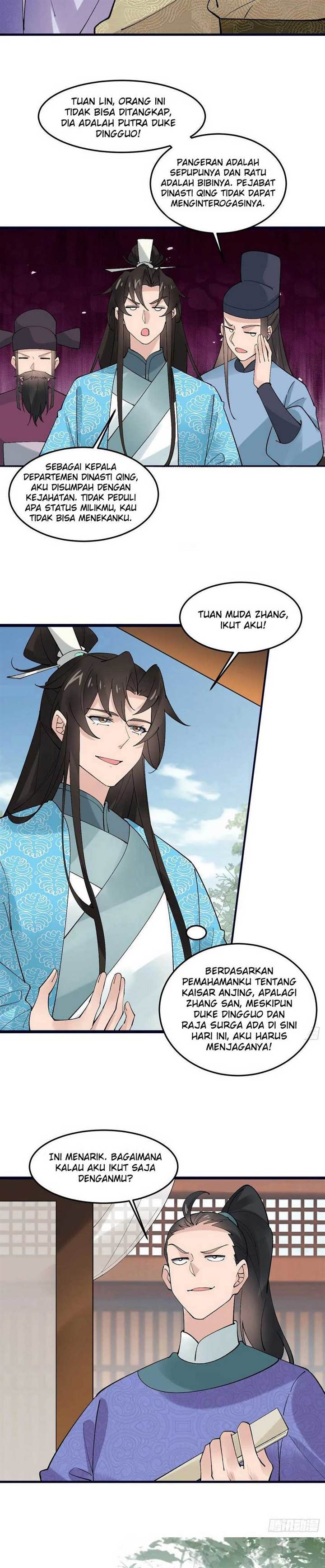 image-komik-please-dont-show-your-son-chapter-85-8/17