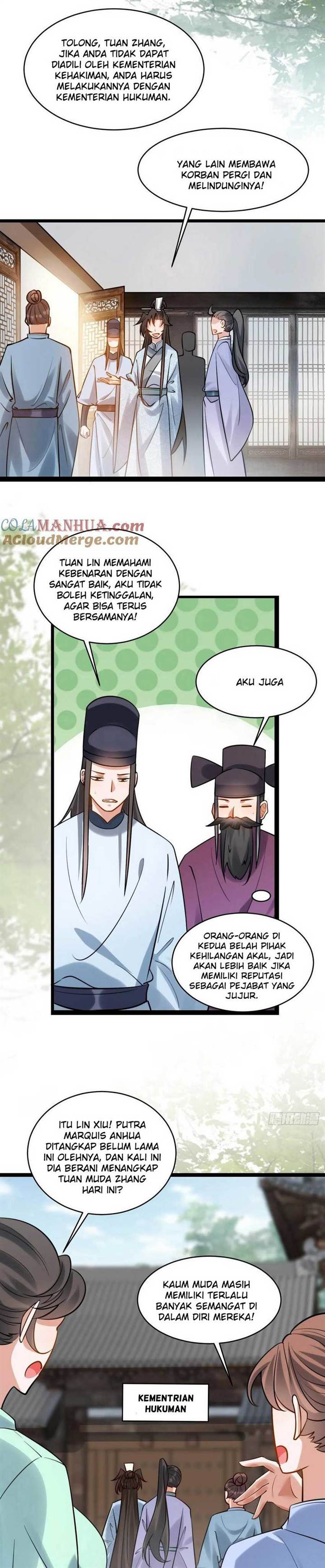 image-komik-please-dont-show-your-son-chapter-85-9/17