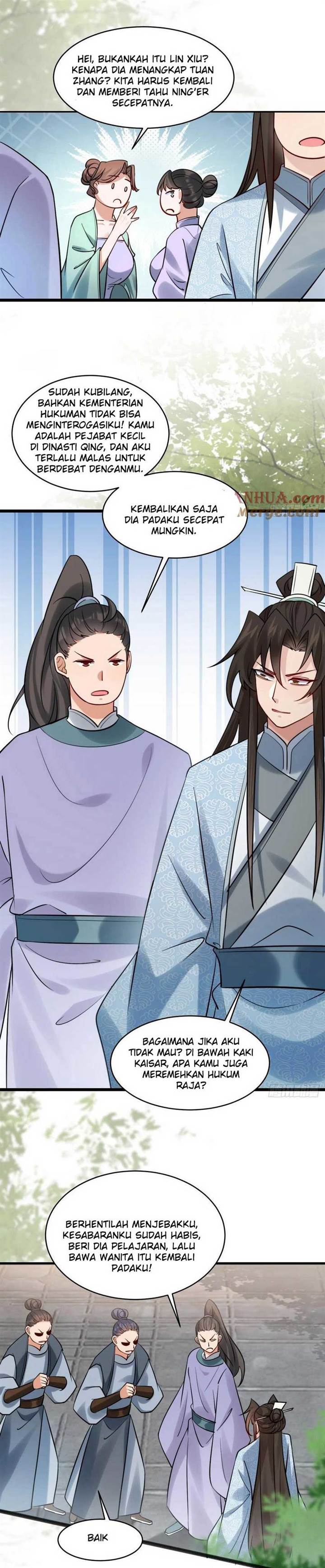 image-komik-please-dont-show-your-son-chapter-85-11/17