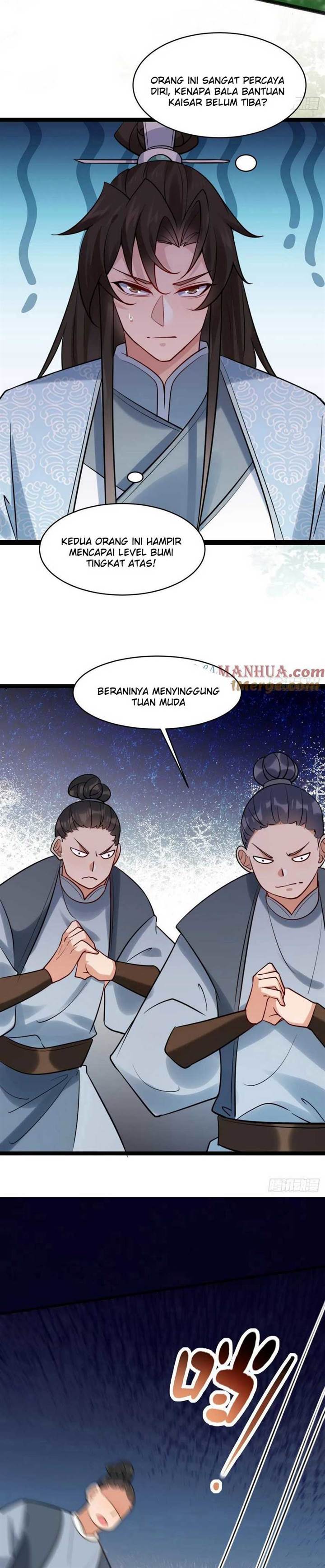 image-komik-please-dont-show-your-son-chapter-85-12/17