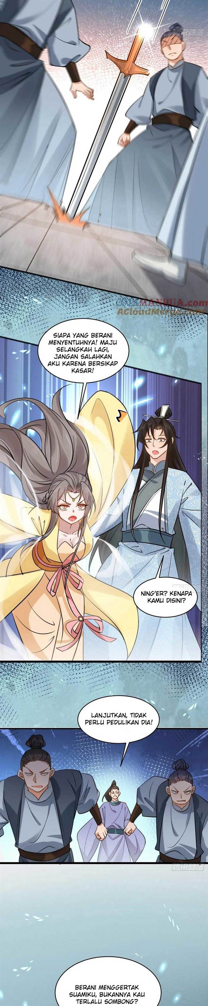 image-komik-please-dont-show-your-son-chapter-85-13/17