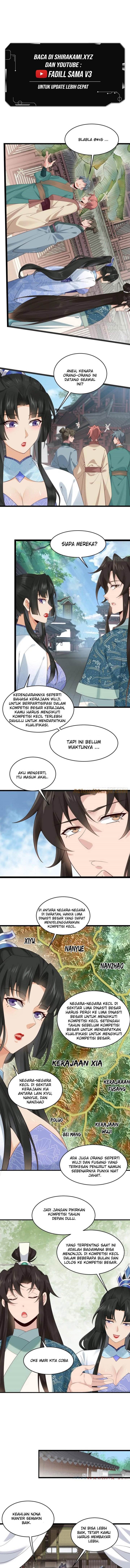 image-komik-please-dont-show-your-son-chapter-89-1/9