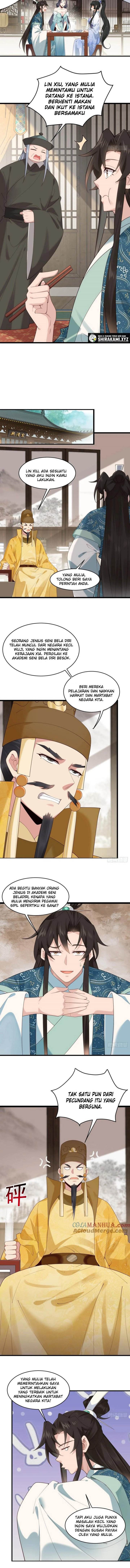 image-komik-please-dont-show-your-son-chapter-89-2/9