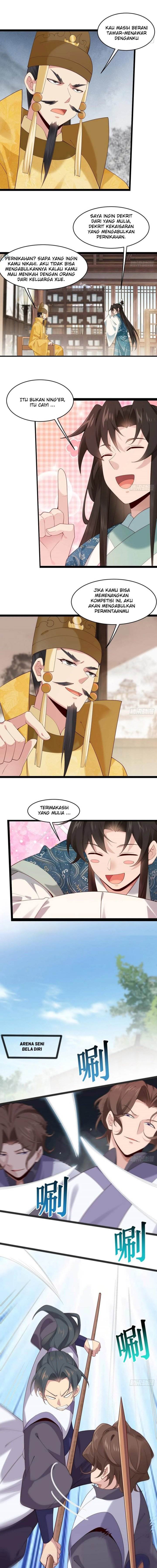 image-komik-please-dont-show-your-son-chapter-89-3/9